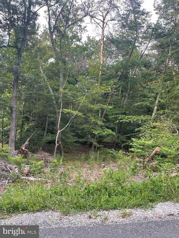 1140 EL DORADO DRIVE, LUSBY, MD 20657