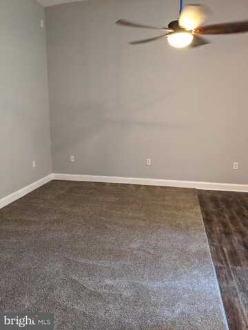 1672 A CROWNSVILLE ROAD, CROWNSVILLE, MD 21032