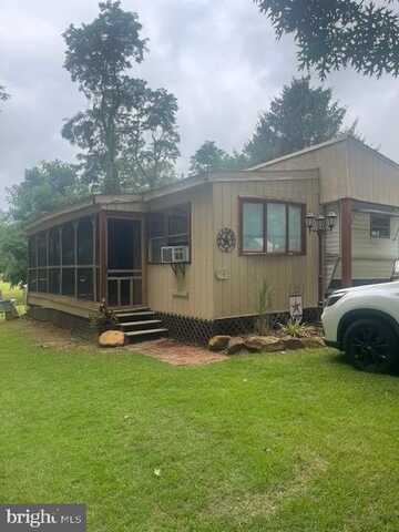 10 ACCOKEEK LANE, EARLEVILLE, MD 21919