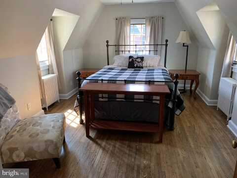 430 BALTIMORE STREET, GETTYSBURG, PA 17325