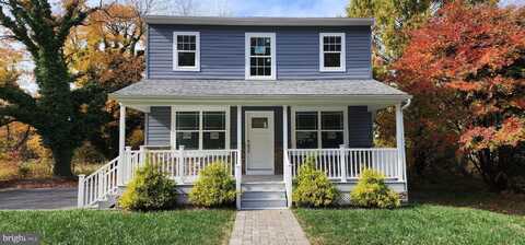 7624 SOLLEY ROAD, GLEN BURNIE, MD 21060