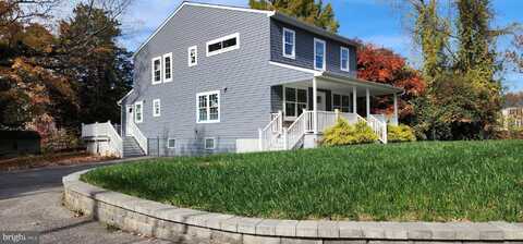 7624 SOLLEY ROAD, GLEN BURNIE, MD 21060