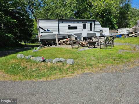 160,159 COMANCHE/EAGLE CLAW, EARLEVILLE, MD 21919
