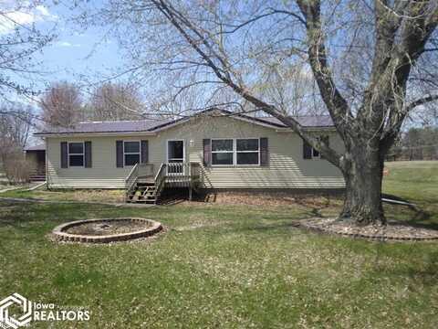 712 High Street, Webster City, IA 50595