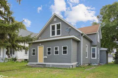 1830 Sunnyside Avenue, Burlington, IA 52601
