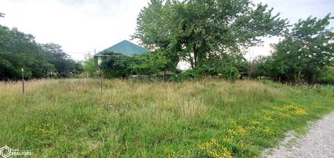 20347 578Th Street, Cincinnati, IA 52549
