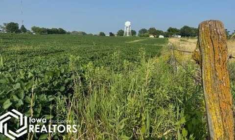 1710 Bent Street, Bedford, IA 50833