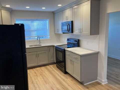 416 CHURCH STREET, KING OF PRUSSIA, PA 19406