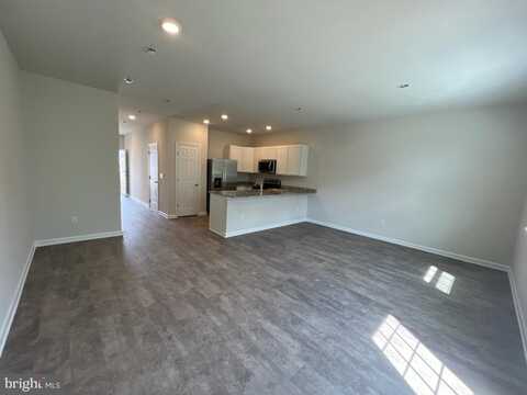 108 RAE COURT, LURAY, VA 22835
