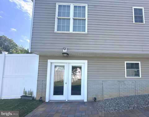 22760 TAYLOR LANE, CALIFORNIA, MD 20619