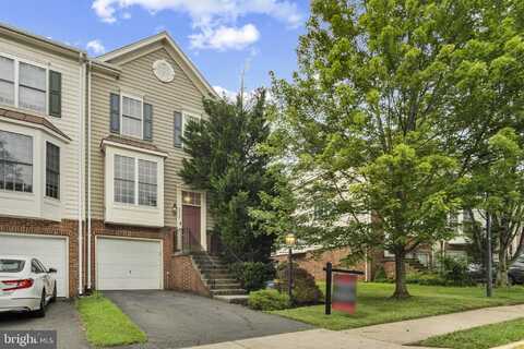 9725 CHESHIRE RIDGE CIRCLE, MANASSAS, VA 20110