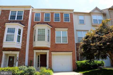11535 BERTRAM STREET, WOODBRIDGE, VA 22192