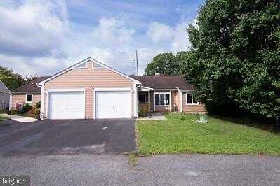 906 JAMES COURT, SALISBURY, MD 21804