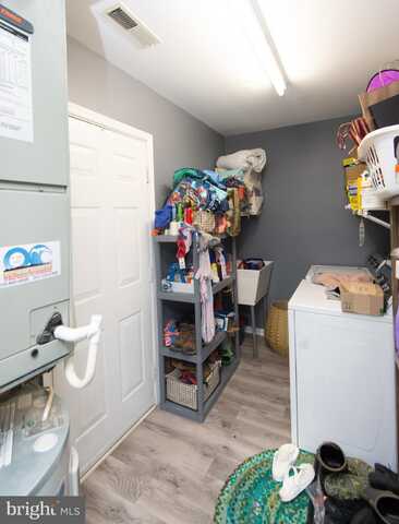 906 JAMES COURT, SALISBURY, MD 21804