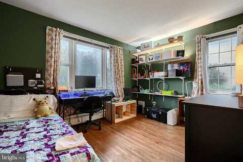 231 GRALAN ROAD, CATONSVILLE, MD 21228