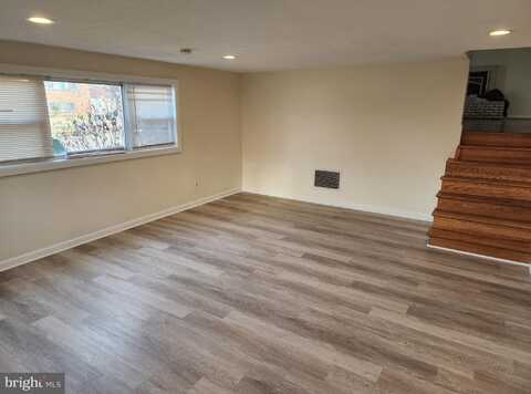 12920 HOLDRIDGE ROAD, SILVER SPRING, MD 20906