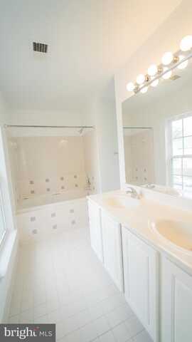 16919 GENTLE WOOD LANE, DUMFRIES, VA 22026