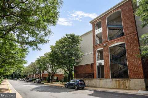 4862 EISENHOWER AVENUE, ALEXANDRIA, VA 22304