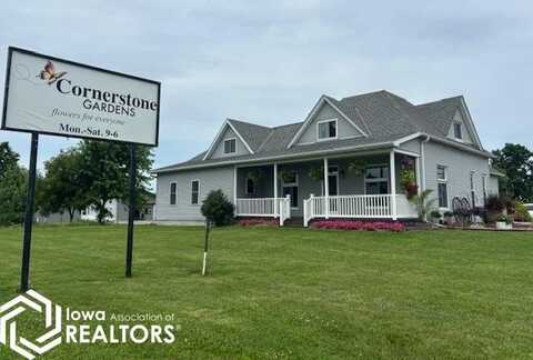 20170 Highway 2, Bloomfield, IA 52537