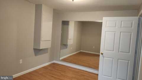 1701 STOURBRIDGE COURT, BOWIE, MD 20721