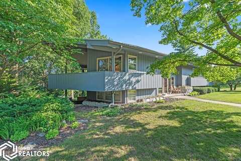 6 Deborah Drive, Bloomfield, IA 52537