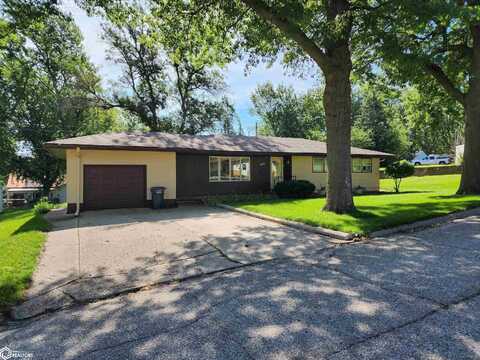 507 Morningside Street, Ida Grove, IA 51445
