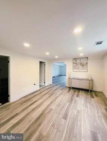 15014 THERESA DRIVE, PHILADELPHIA, PA 19116
