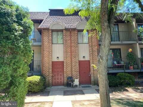830 PUTNAM BOULEVARD, WALLINGFORD, PA 19086