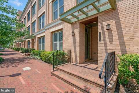 1222 MAIN LINE BOULEVARD, ALEXANDRIA, VA 22301