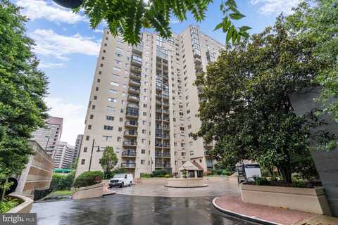 1211 S EADS STREET, ARLINGTON, VA 22202