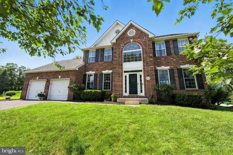653 CROSSHILL ROAD, ROYERSFORD, PA 19468