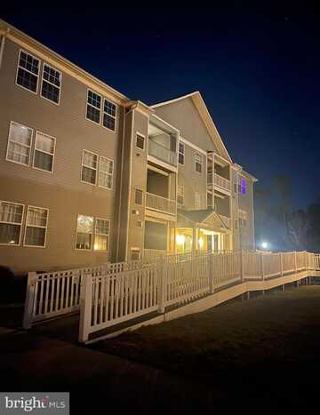 45512 WESTMEATH WAY, GREAT MILLS, MD 20634