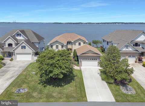 34400 INDIAN RIVER DRIVE, DAGSBORO, DE 19939
