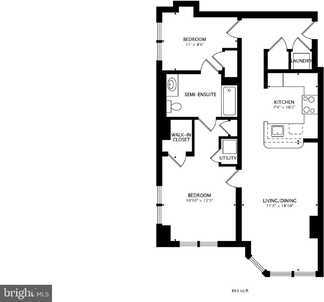 915 E STREET NW, WASHINGTON, DC 20004