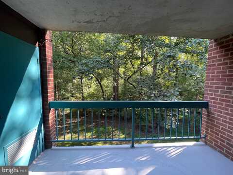 11837 SHIRE COURT, RESTON, VA 20191