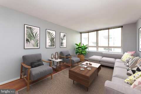 355 I STREET SW, WASHINGTON, DC 20024