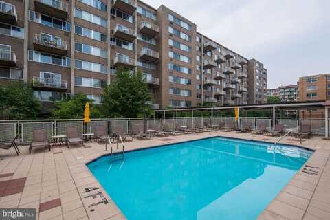 355 I STREET SW, WASHINGTON, DC 20024