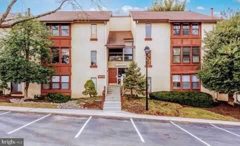 9653 WHITEACRE ROAD, COLUMBIA, MD 21045