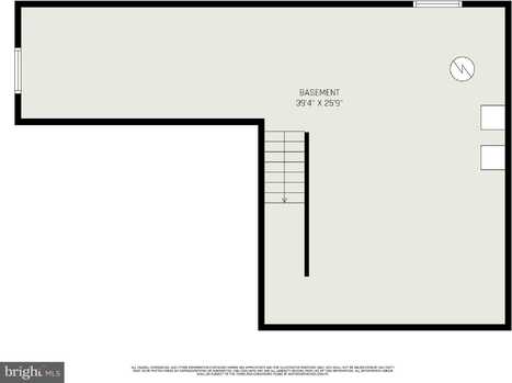 32 BLUE SPRUCE WAY, ELKTON, MD 21921