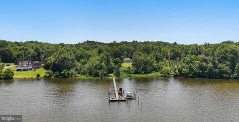 5898 COVE HARBOUR DRIVE, KING GEORGE, VA 22485