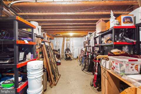39 TIMBERIDGE DRIVE, FREDERICKSBURG, VA 22406