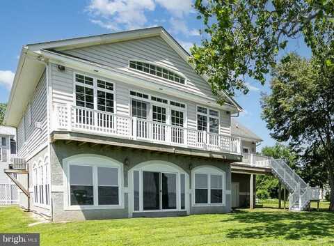 15 CHERRY LANE, PERRYVILLE, MD 21903