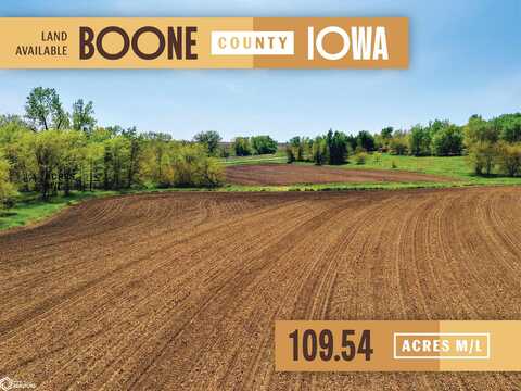 290th Street, Madrid, IA 50156