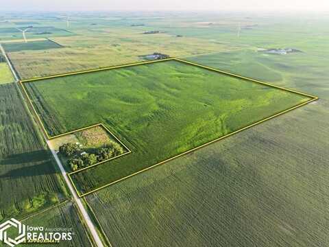 4139 230th Ave, Buffalo Center, IA 50424