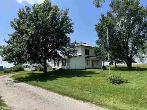 12255 524th Street, Seymour, IA 52590