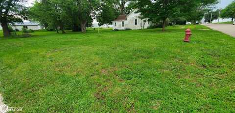 1503 S 20Th Street, Centerville, IA 52544