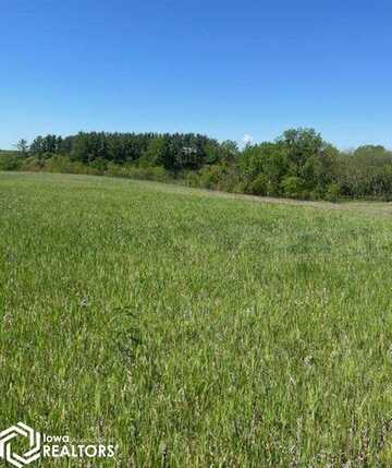 60 325th Avenue, Ellston, IA 50074