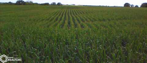 20 320th Avenue, Ellston, IA 50074