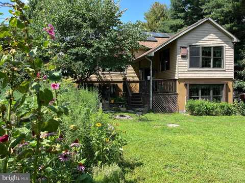 517 ROBINSON ROAD, CARNEYS POINT, NJ 08069