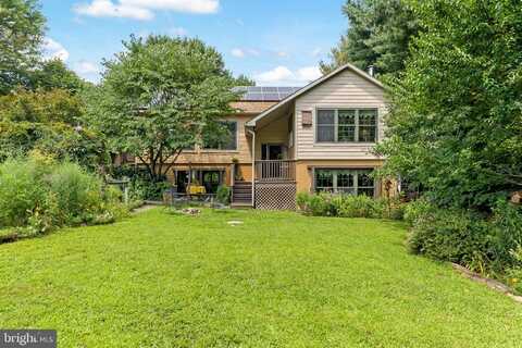 517 ROBINSON ROAD, CARNEYS POINT, NJ 08069